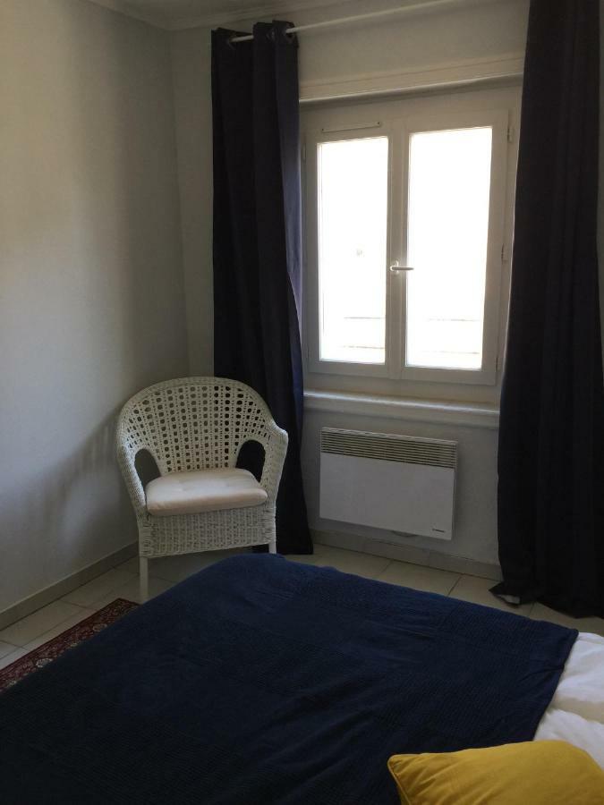شقة مونبيلييه  في Hyper Centre Place Moliere المظهر الخارجي الصورة